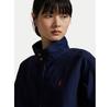 Куртка демисезонная Polo Ralph Lauren Straight Fit
