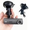 Per supporto 70mai Dash Cam per 70mai 1S M200 M300 supporto per 70mai 1s Accessorio