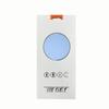 Shizukou Universal 3-in-1 Fast Charging Data Cable