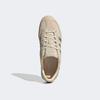 [Adidas] Handball Spezial Low [KI0910] [Shipped from Korea] 100% Authentic