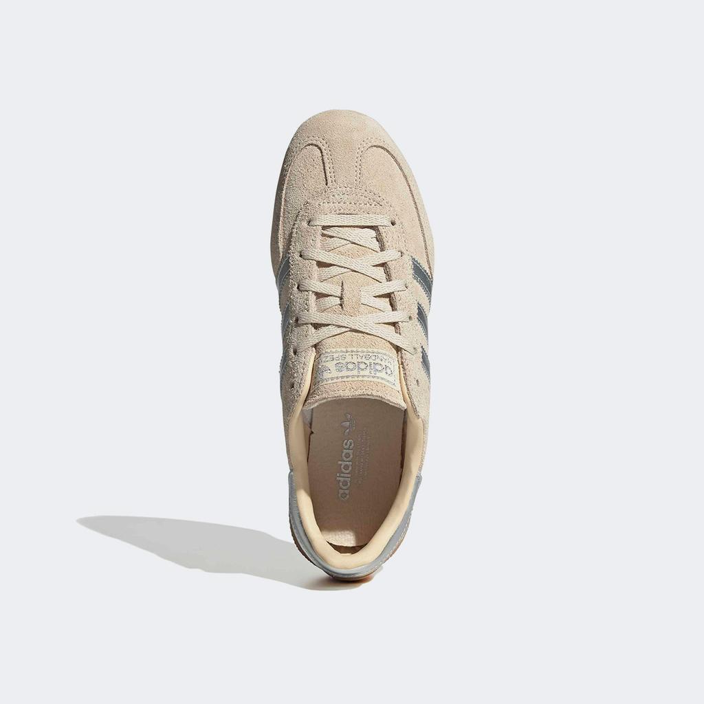 [Adidas] Handball Spezial Low [KI0910] [Shipped from Korea] 100% Authentic