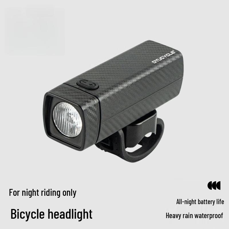Nu Feng Ultra-Bright Night Riding Bike Headlight