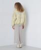 AVIREX SIGNATURE LOGO MA-1 S beige 783-4252605