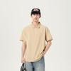 Warrior Men's Ice Silk Breathable Polo Shirt