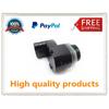 6680495 PDC Parking Sensor for BMW F07 F10 F11 F06 F12 F13 F01 F18 F25 E70