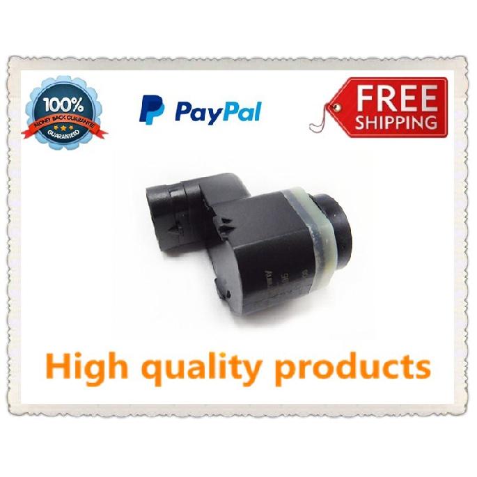 6680495 PDC Parking Sensor for BMW F07 F10 F11 F06 F12 F13 F01 F18 F25 E70