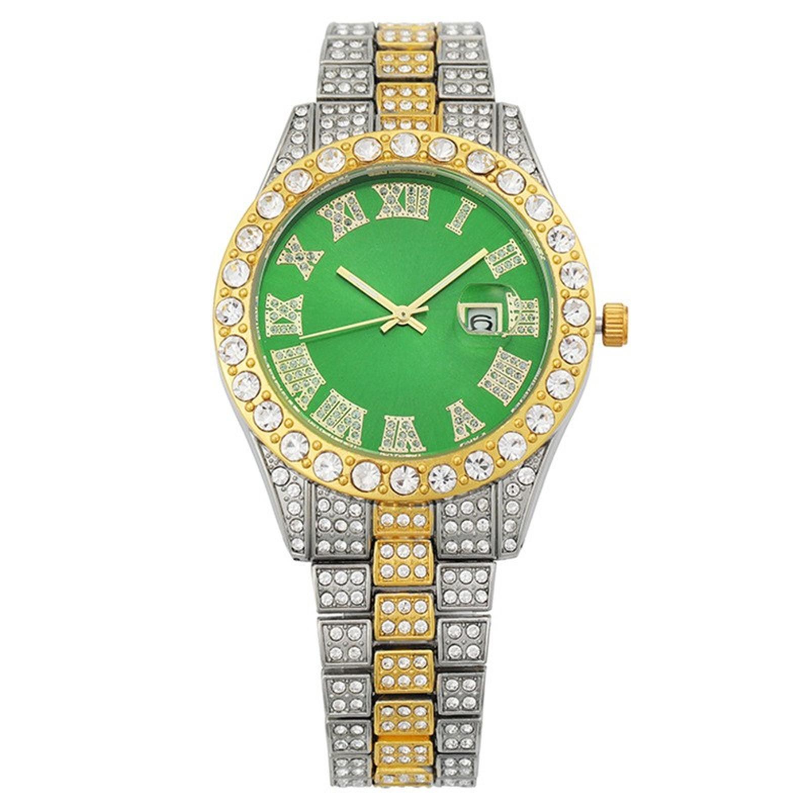 

Women s Fashion Vintage Watch One Size