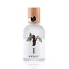 Parfum pour Hommes et Femmes Parfum Durable Étudiants Parfum Frais Naturel 50ml Niche Premium Frais Parfum Longue Durée Cadeau pour Amis