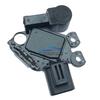 Für Hyundai New Elantra verna i30 Fcrte forte K2 Tucson Automobil für Valeo Generator Regler 2-Pin Stecker Gleichrichter