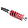 10.2in Rear Suspension Shock Absorbers Replace for 70125CC Motorcycle Pit Dirt Bike ATV