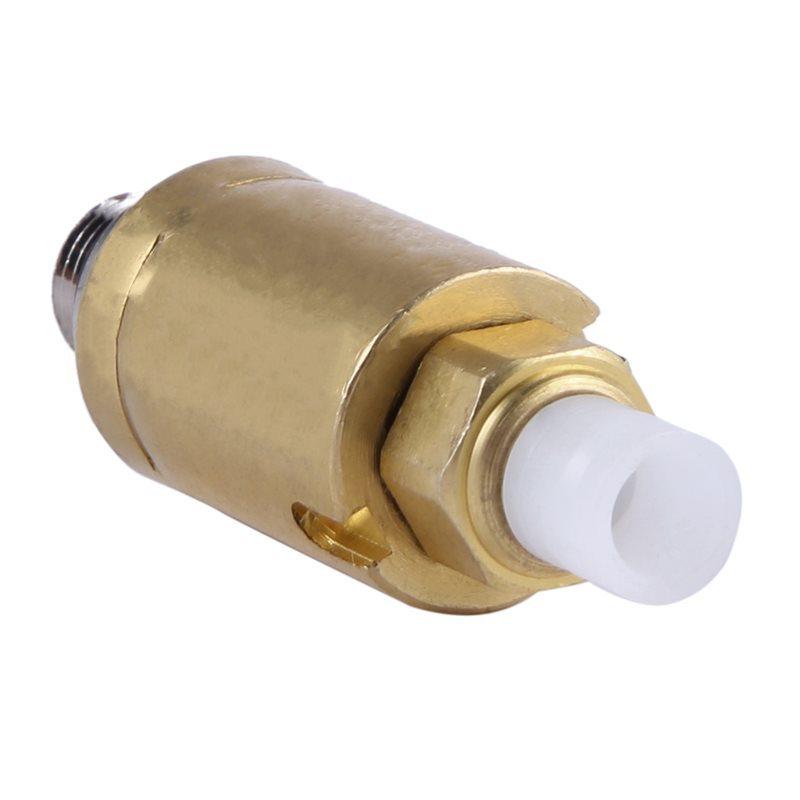 7L0616813B 10PCS Suspension Support Air Pressure Valve Air Suspension Residual Pressure Valve For Q7 VW Touareg