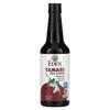 Organic, Tamari Soy Sauce, 10 Fl Oz (296 Ml)