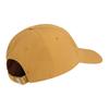 Nike Logo Baseball Cap Men caps Yellow FD5181-229