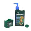 Jbl Proscape Fe +Microelements 500Ml - Plant Fertiliser