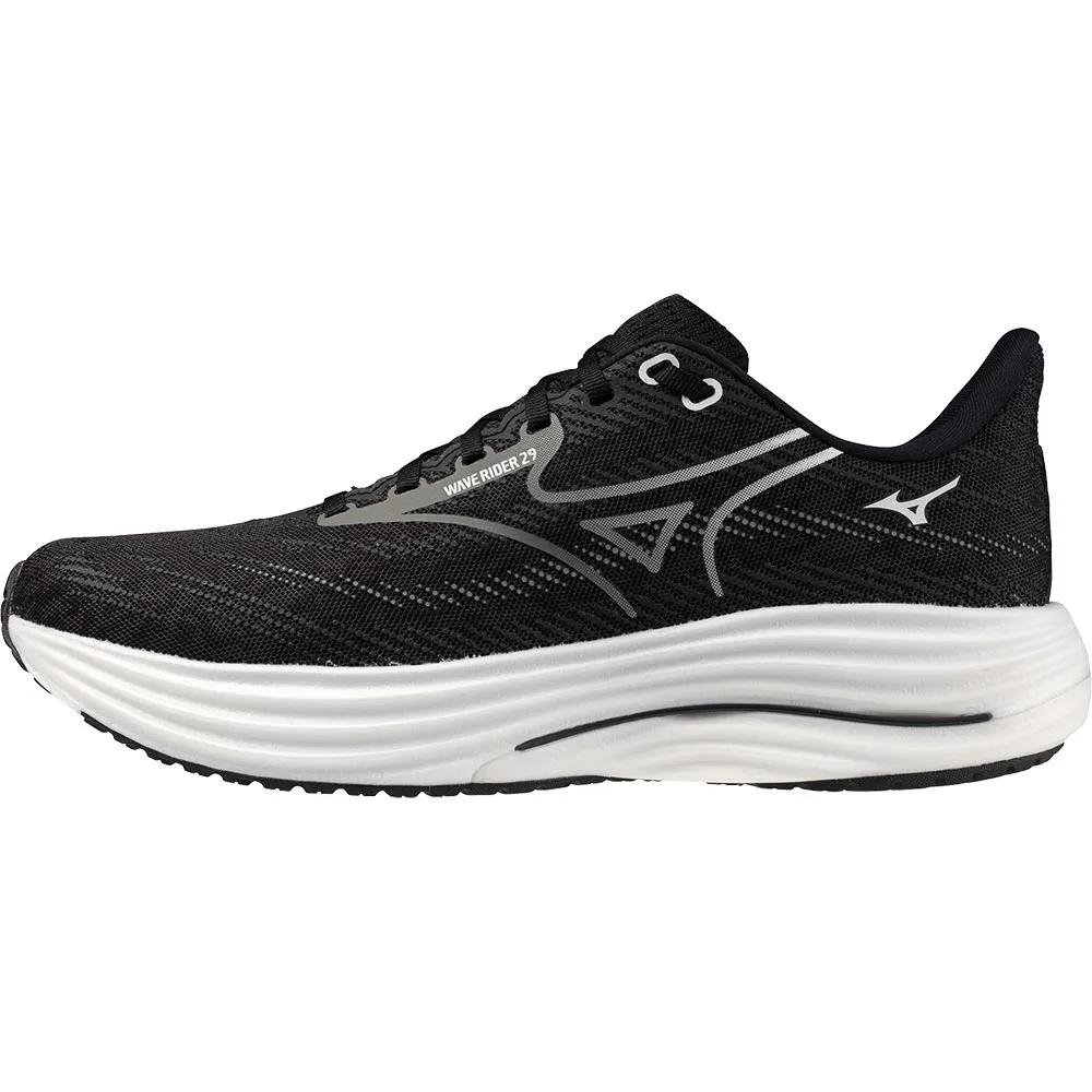 

Mizuno Кроссовки для бега Wave Rider 29 46 1/2