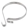 Chainsaw Brake Band 545137401 Replacement