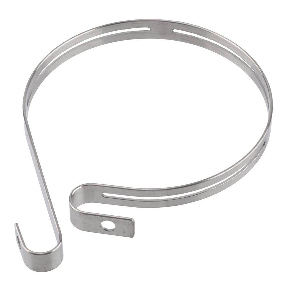 545137401 Brake Band For Husqvarna Jonsered McCulloch Chainsaw