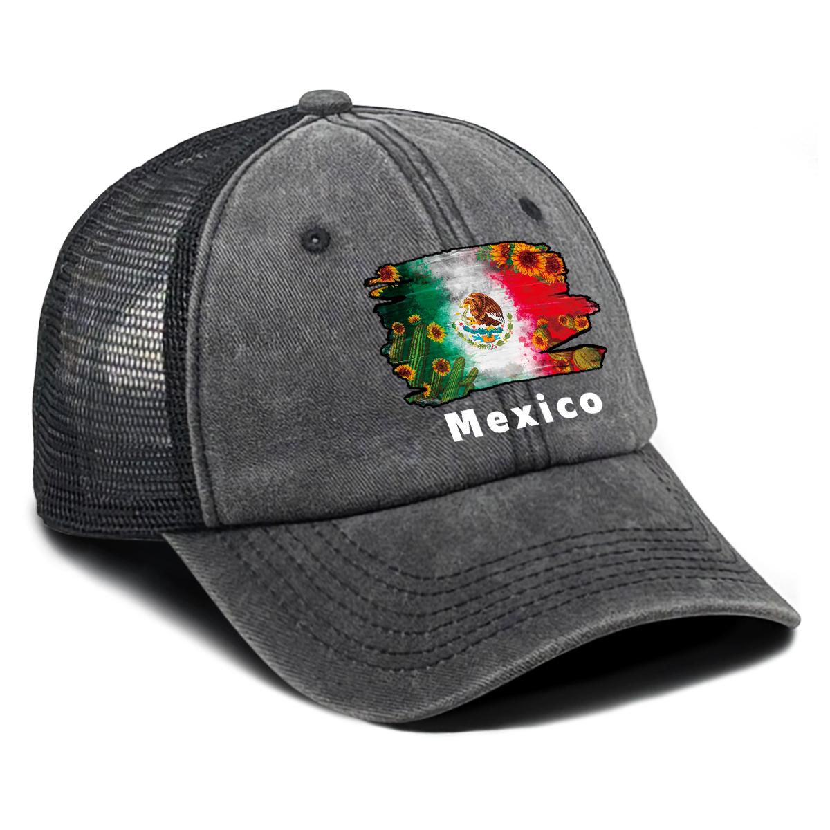 

Кепка-кепка Snapback с реалистичным принтом головы тигра, спортивная кепка с изображением животных, разноцветная регулируемая пряжка, неэластичная летняя регулируемая бейсболка as the picture чёрный