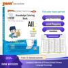 Elementary School Mathematics Knowledge Review Book