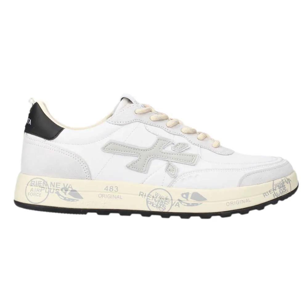 Premiata Sneakers Nous Var