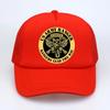 us army ranger Baseball Cap summer outdoor Running Fishing mesh Trucker hat fashion casual adjustable snapback hats