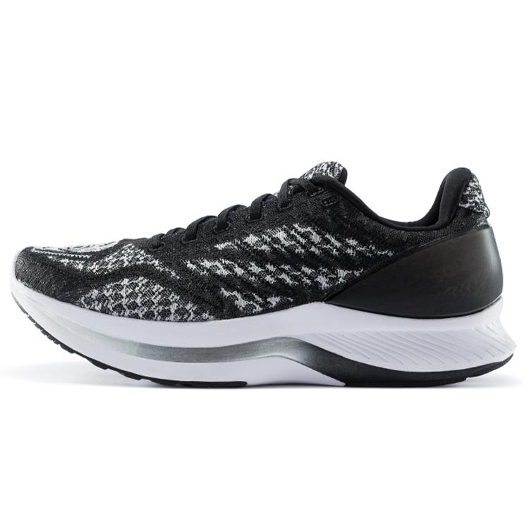 

saucony Women s Endorphin Shift Speedskull S20577-31 40