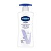 Vaseline Deep Restore Fragrant Lotion