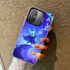 H-Hollow K-Knight Game Shockproof Phone Case for Xiaomi Poco X7 X6 X5 X3 Pro F7 Ultra M8 Redmi 15C 15 14C 13C 12C 10C 13 12 10