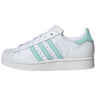 Sapatos de mulher – Ténis