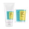 COSRX Low pH Good Morning Gel Cleanser 150ml X 2 Bottles Set