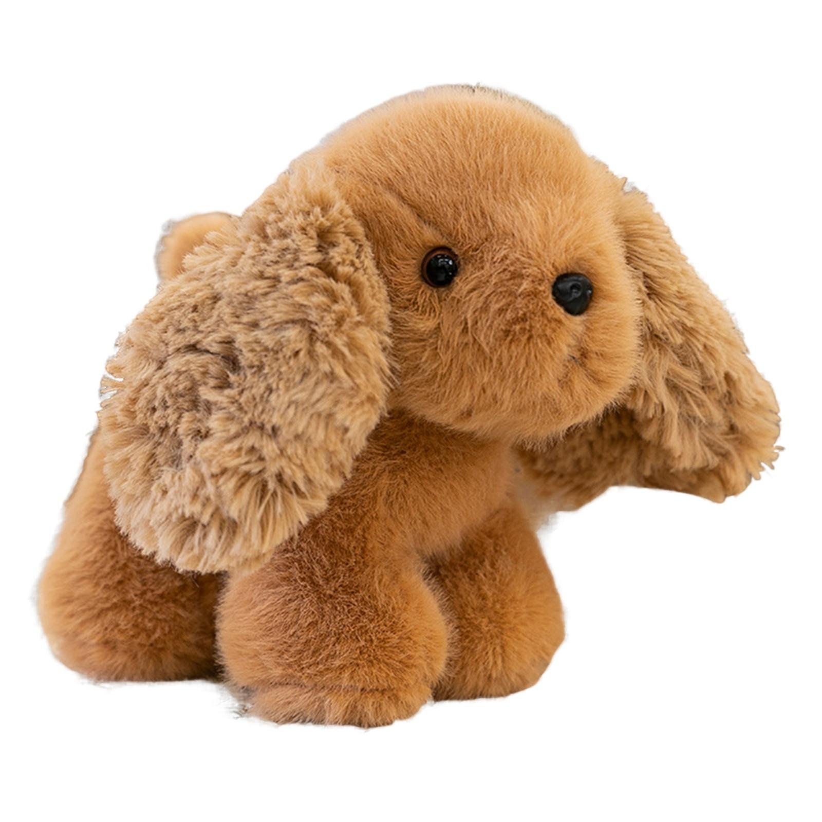 

Мягкие плюшевые игрушки, декоративные подушки, детский день рождения, предпочтительный подарок на праздники, дни рождения One Size