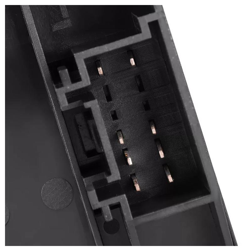 Driver Side Master Power Window Switch 15054161 15753934 for Chevrolet Silverado GMC Sierra 1999 2000 2001 2002