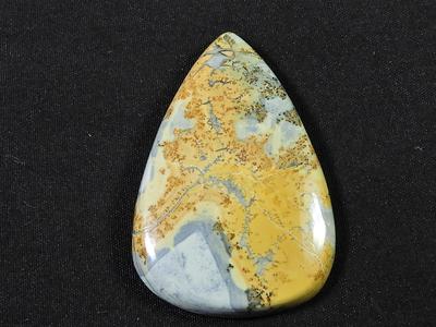 Schmuckherstellung – Zubehör für Schmuckherstellung