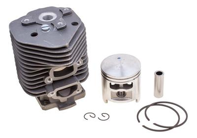 Cylinder Stihl Ts510 /52mm/ Set. Qgts51052