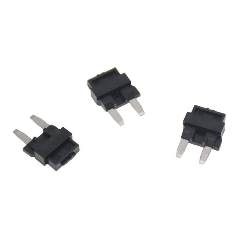 Multifunction Portable Car Air Conditioning Diodes Professional Practical Durable Parts for Buick GL8 Direct Replace 12182137