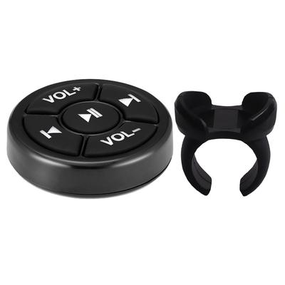 Mandos a distancia – Mandos a distancia para equipos de sonido