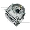 300CC Single Cylinder Head Assembly for ATV Yamaha Beach Car Kart