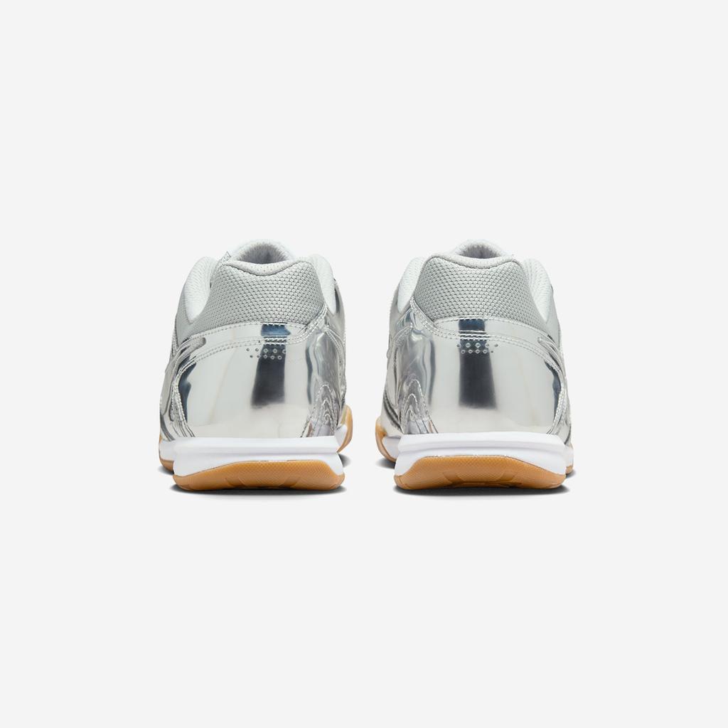[Nike] Gato LV8 [IB3566] [Shipped from Korea] 100% Authentic