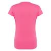 JHK Womens/Ladies Comfort Regular T-Shirt