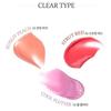 HINCE Dewy Liquid Cheek (5 Colors) 6ml
