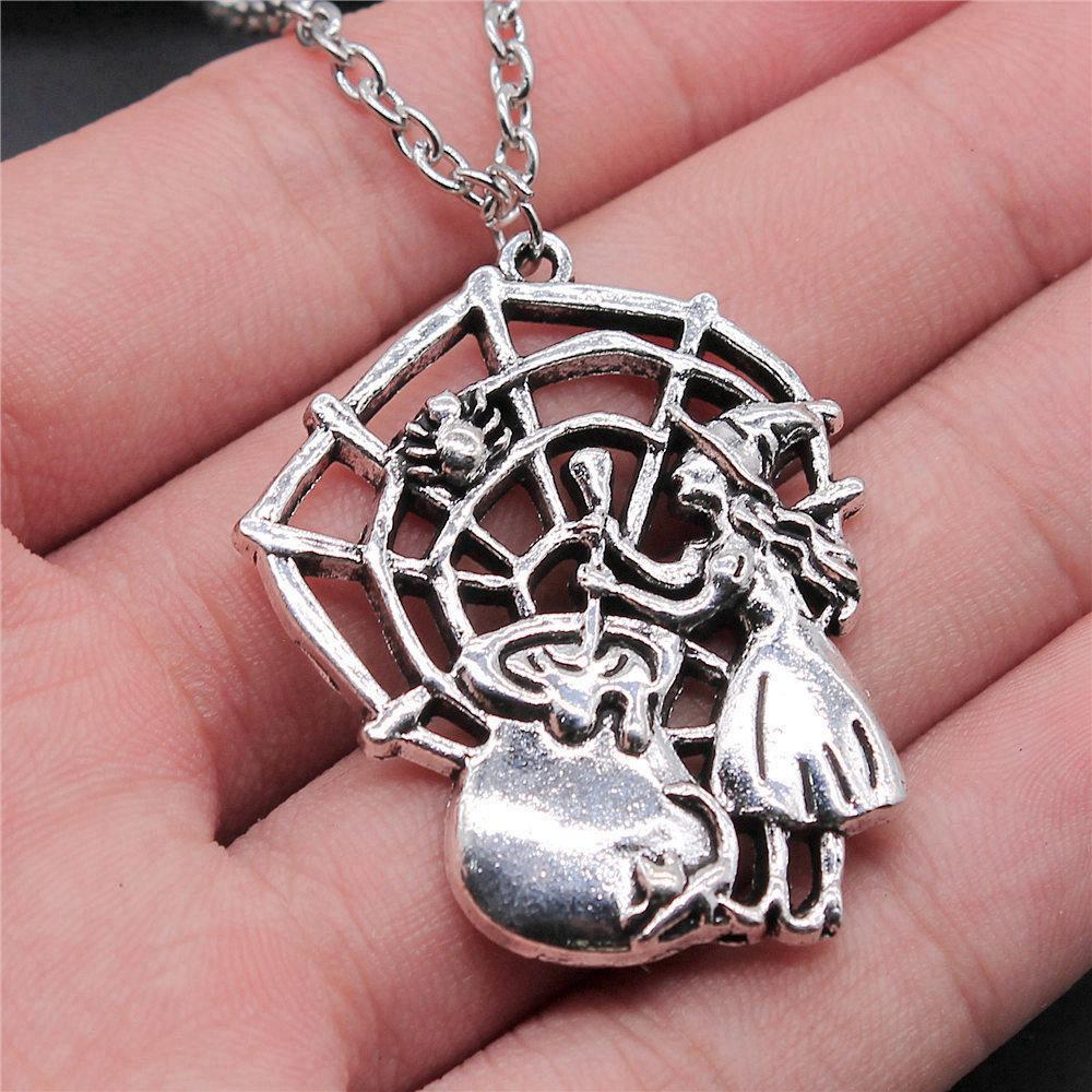 Dragonfly Butterfly Bees Garden Insect Pendant Antique Bronze Metal Boys Collar Necklace Hot Sale