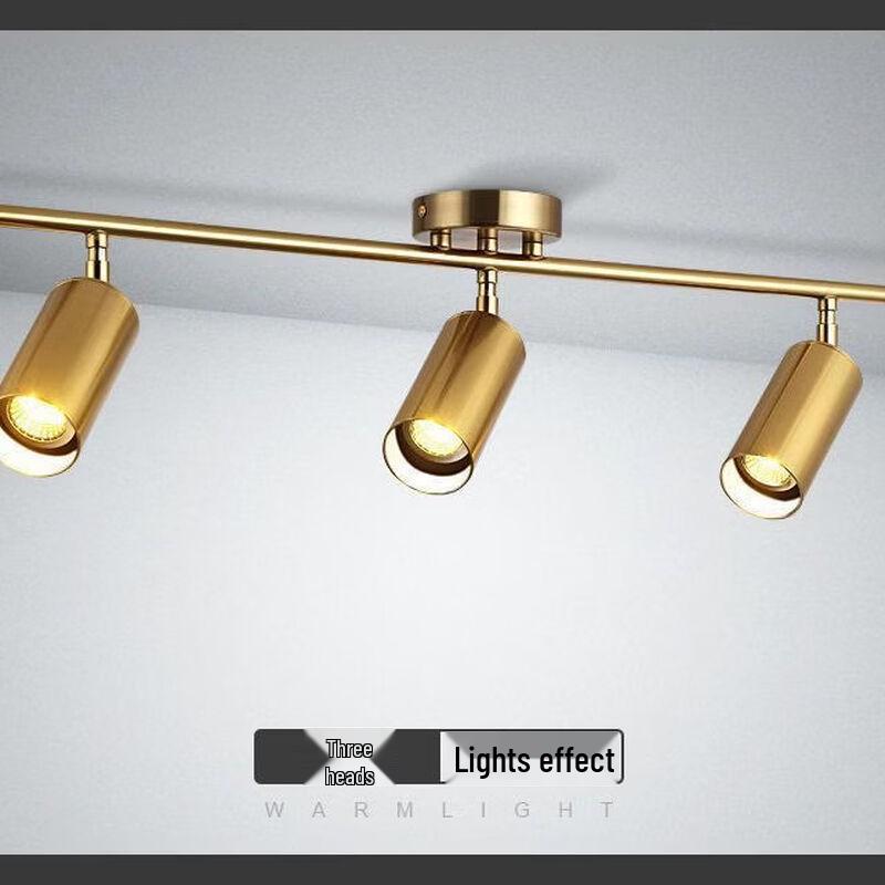 NuFeng LED Pendant Light