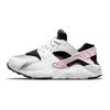 Huarache Run