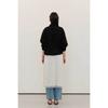 Cc Collect High Neck Windbreaker Jumper  C262msj031 