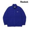 Reebok Essential Windbreaker Jumper Wrmum