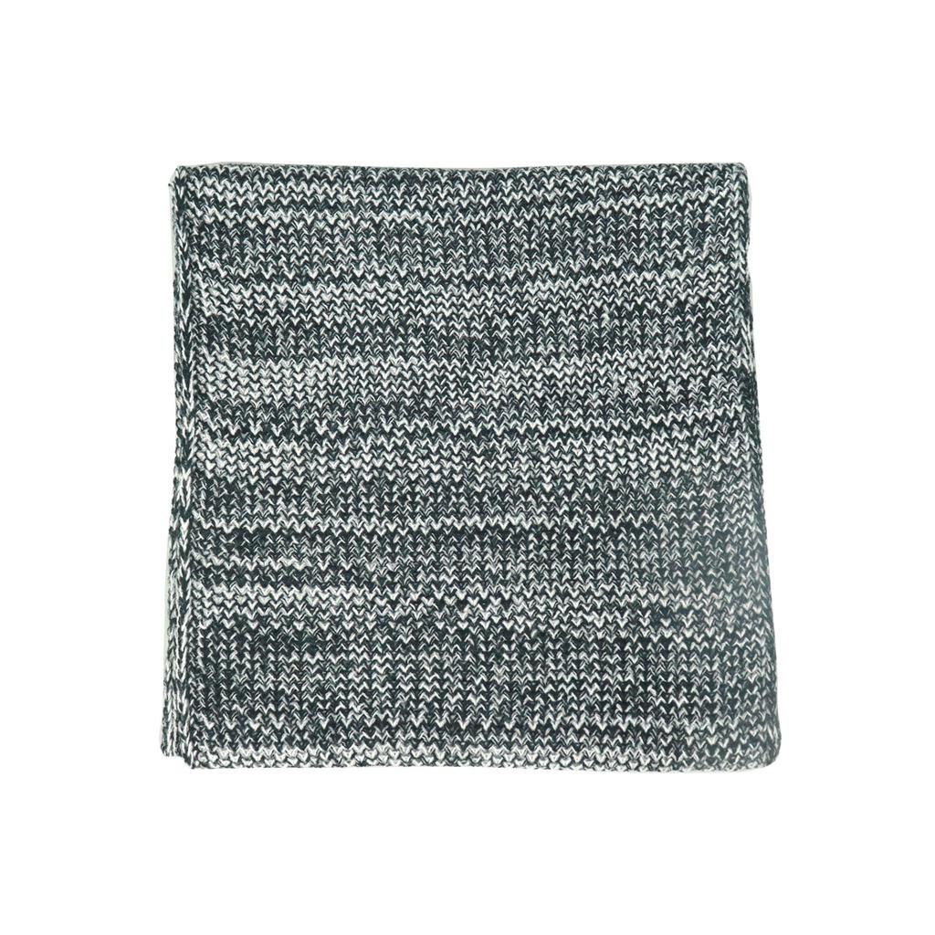 Self-produced all kinds of winter warm knitted scarves, casual scarves, jacquard scarves, men's scarves