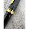 Used SAILOR Fountain Pen 21K Specification Black