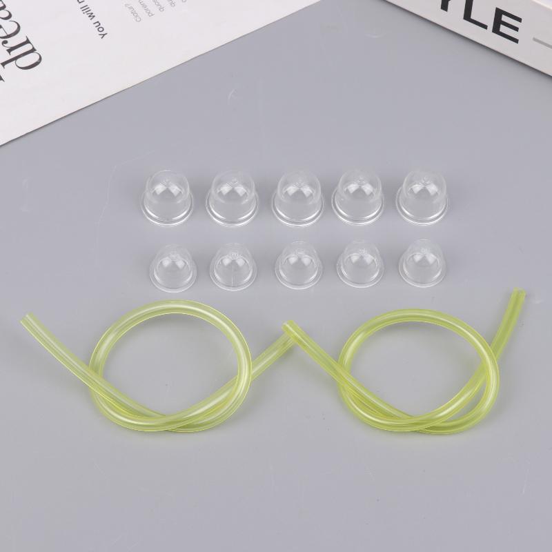 

Карбюратор газонокосилки Запчасти для газонокосилки, Праймерные колпачки, Крышка праймера карбюратора, Маленький топливный насос для Homelite