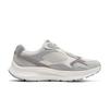 Skechers Go Run Consistent 2.0 Comfortable Versatile Durable Low-Top Casual Shoes Women Sneakers Off-White 128622-OFWT