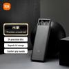 Xiaomi Mijia Precision Screwdriver Set
